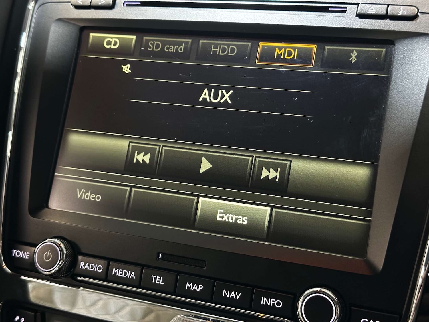 Used Bentley Continental 2018 for sale - 77437463: Photo 34