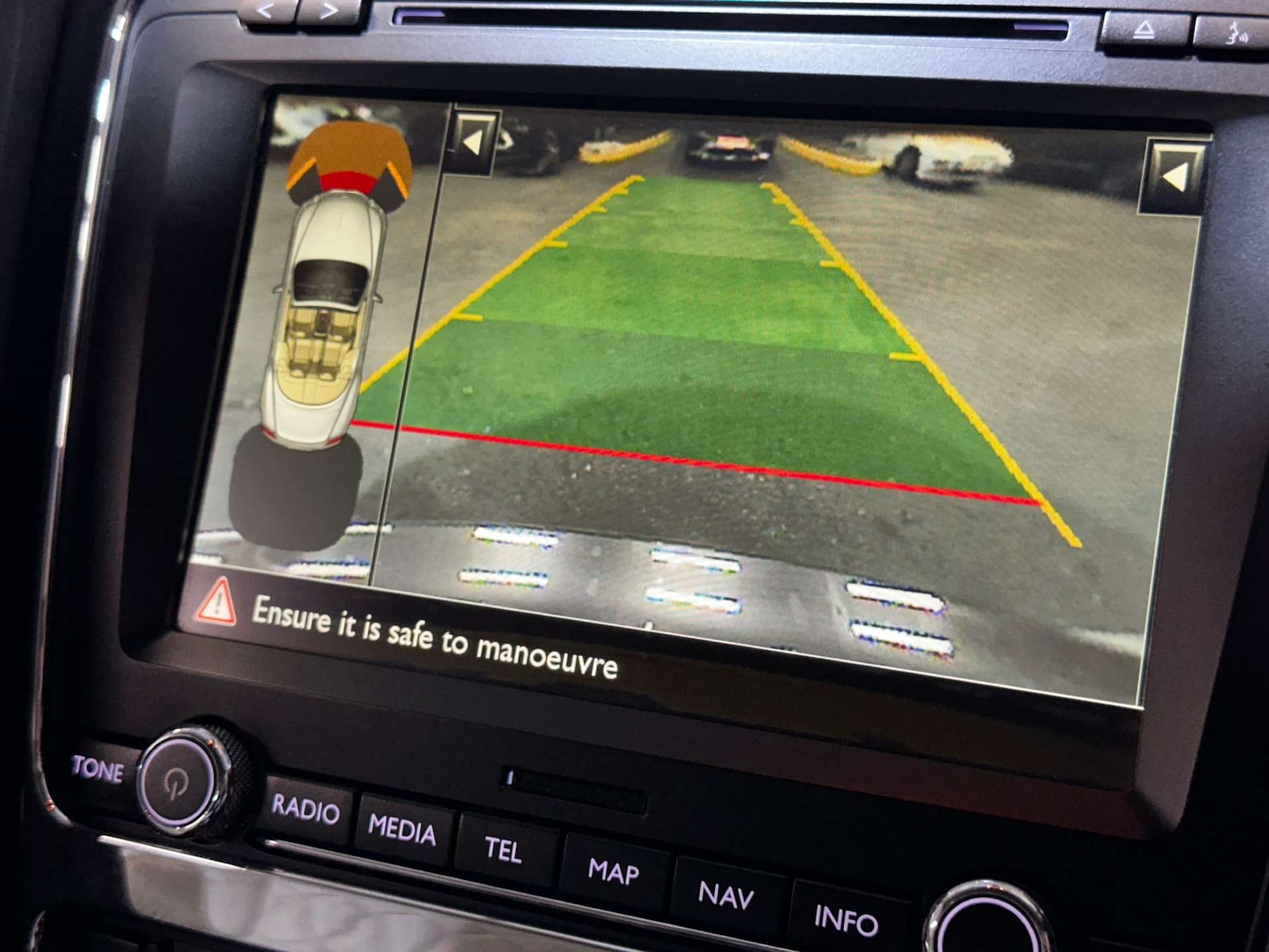 Used Bentley Continental 2018 for sale - 77437463: Photo 35