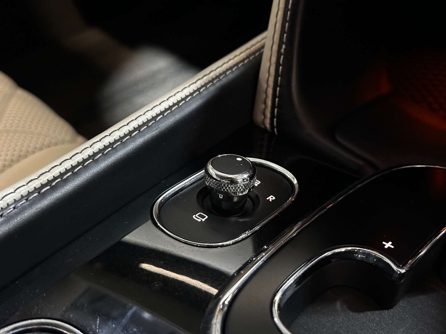 Used Bentley Continental 2018 for sale - 77437463: Photo 41