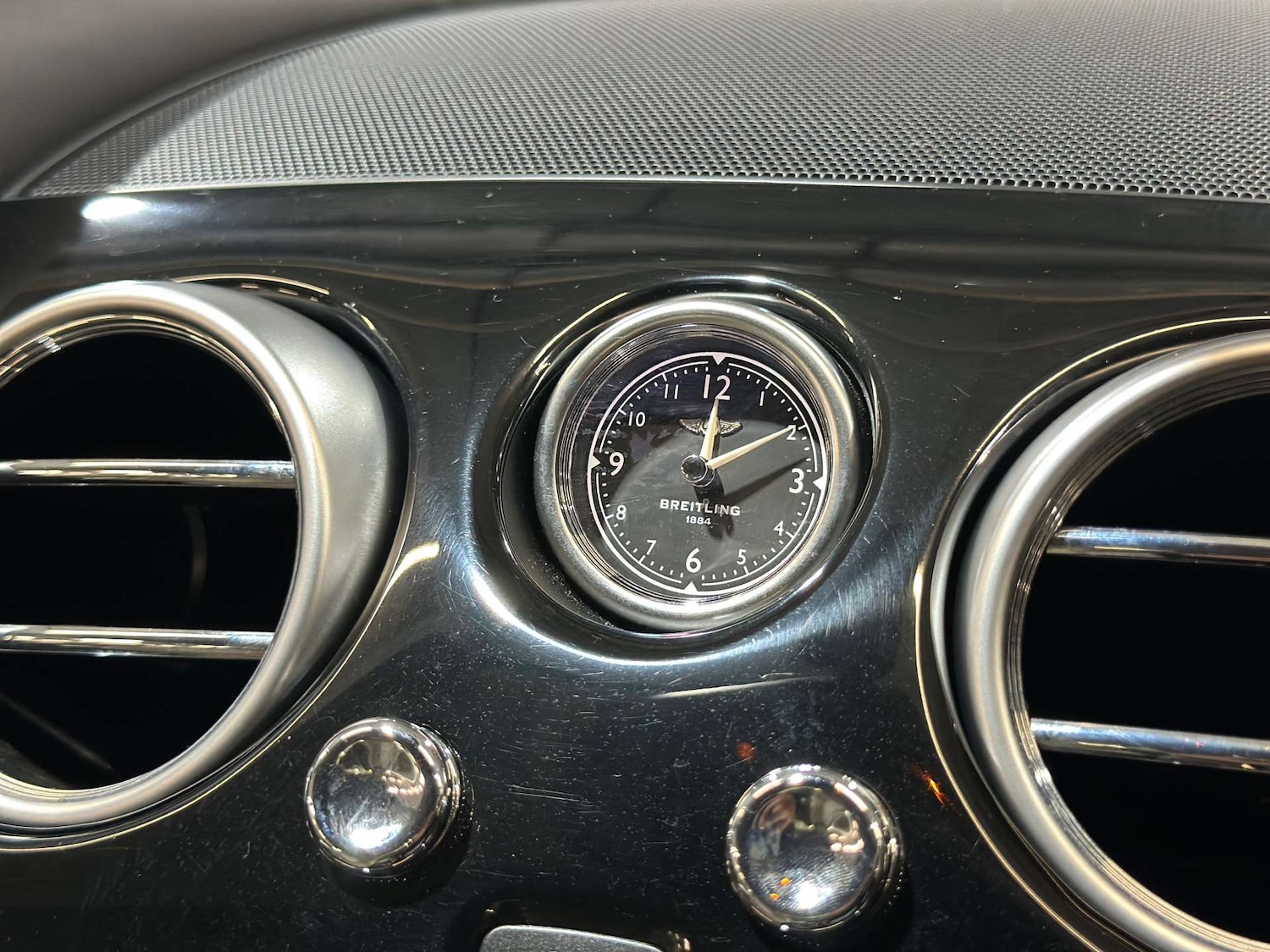 Used Bentley Continental 2018 for sale - 77437463: Photo 42