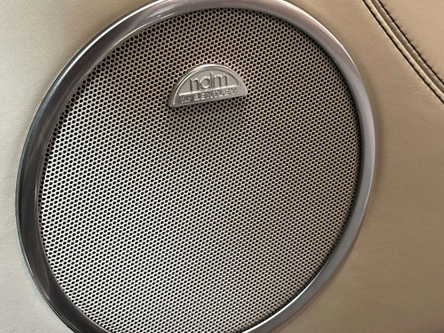 Used Bentley Continental 2018 for sale - 77437463: Photo 44