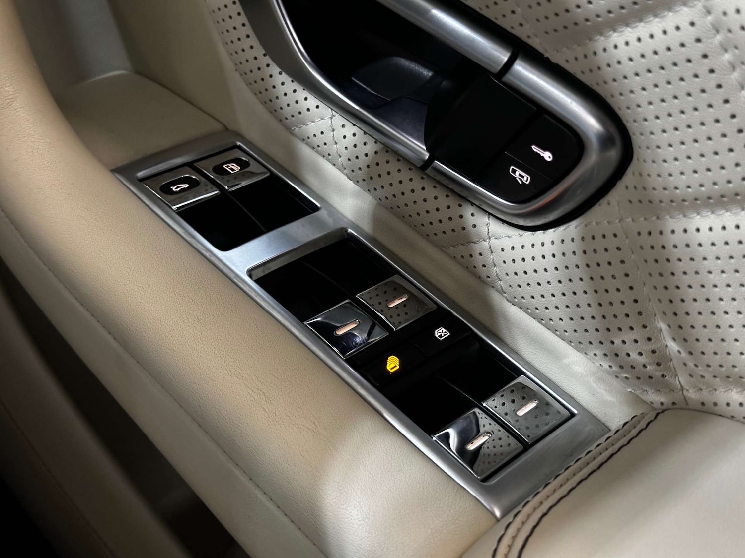 Used Bentley Continental 2018 for sale - 77437463: Photo 45