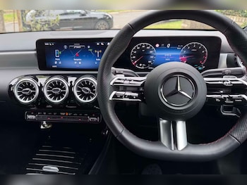 Used Mercedes-Benz A-Class 2025 for sale - 78829082: Photo