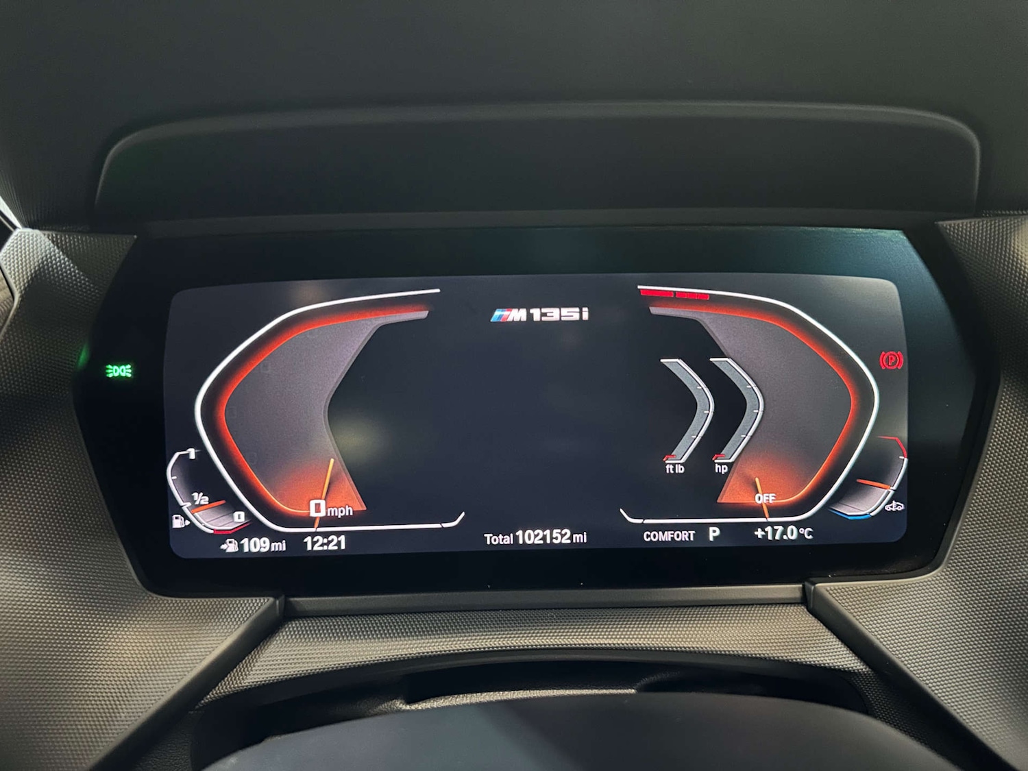 Used BMW 1 Series 2020 for sale - 76829992: Photo 20