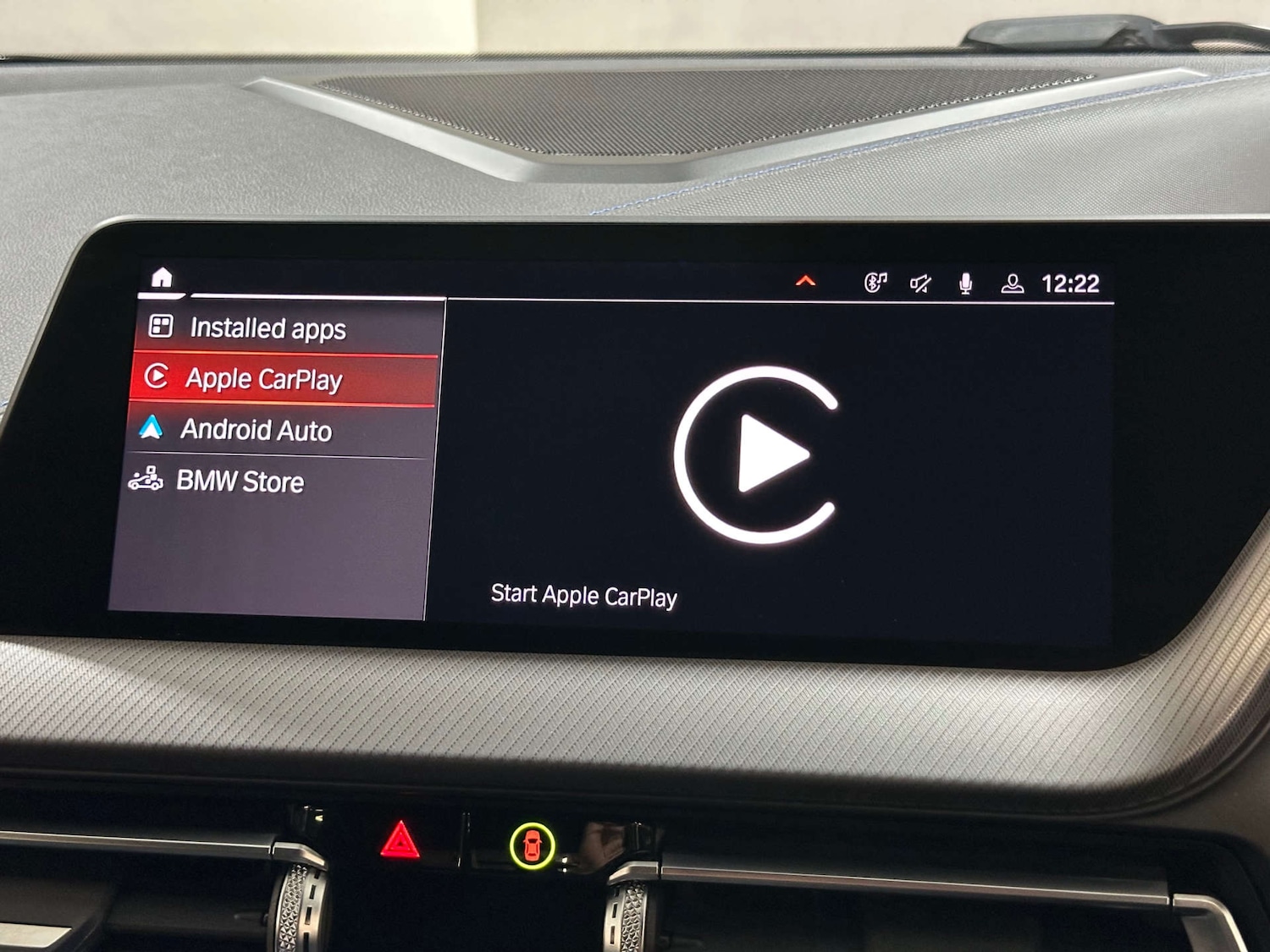 Used BMW 1 Series 2020 for sale - 76829992: Photo 26