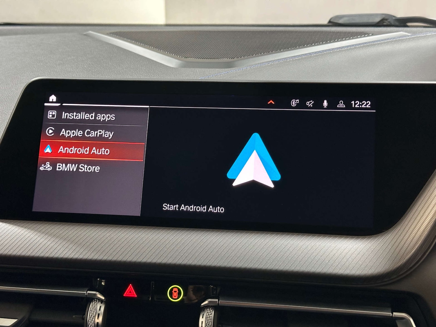 Used BMW 1 Series 2020 for sale - 76829992: Photo 27