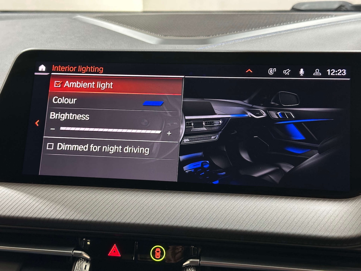 Used BMW 1 Series 2020 for sale - 76829992: Photo 28