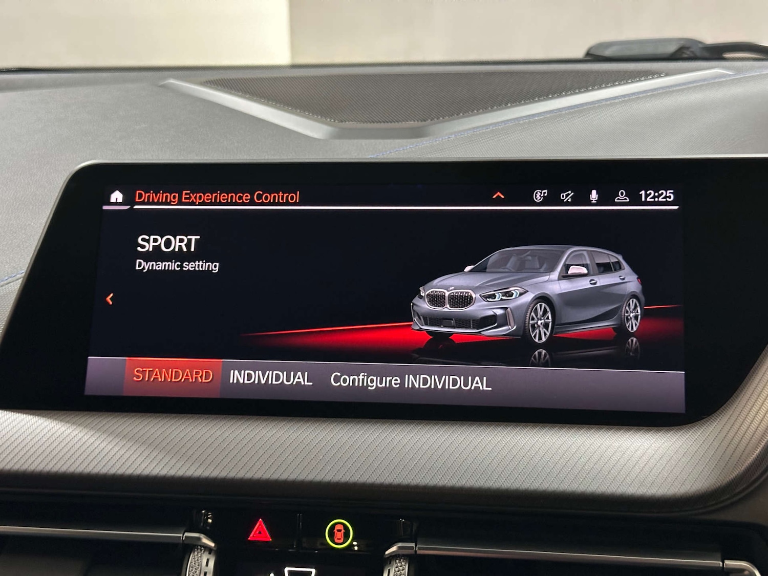 Used BMW 1 Series 2020 for sale - 76829992: Photo 29