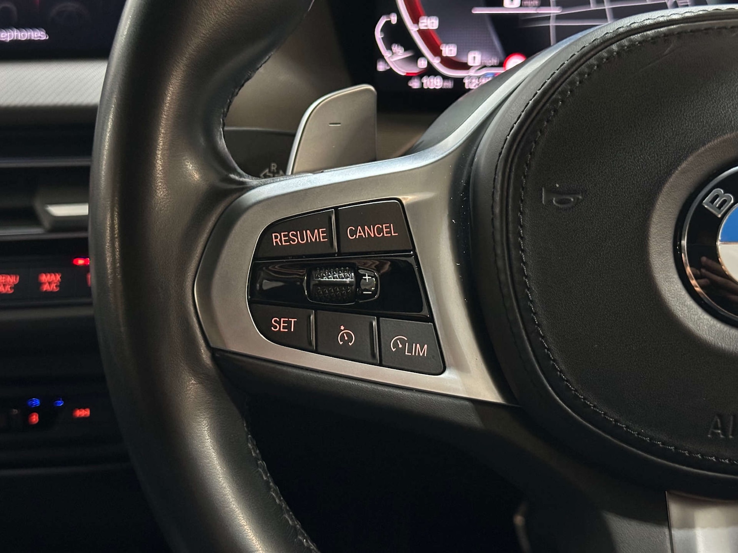 Used BMW 1 Series 2020 for sale - 76829992: Photo 31