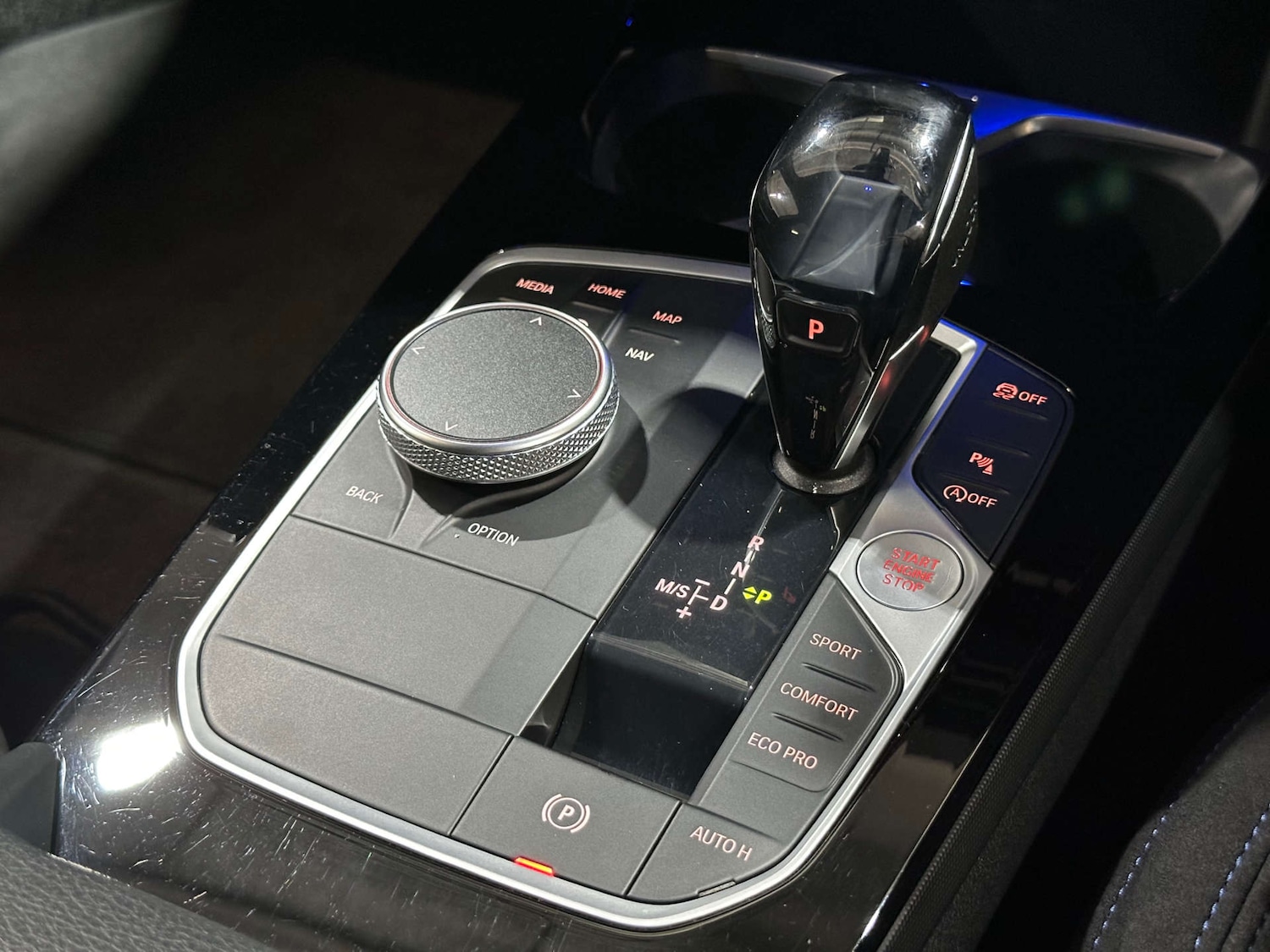 Used BMW 1 Series 2020 for sale - 76829992: Photo 33