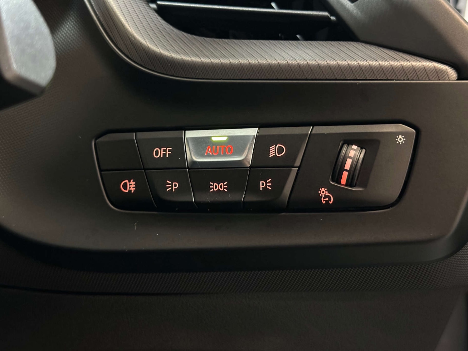 Used BMW 1 Series 2020 for sale - 76829992: Photo 36