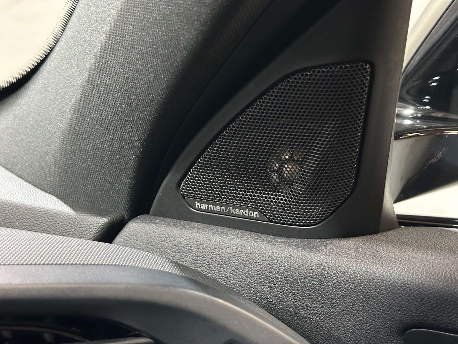 Used BMW 1 Series 2020 for sale - 76829992: Photo 37