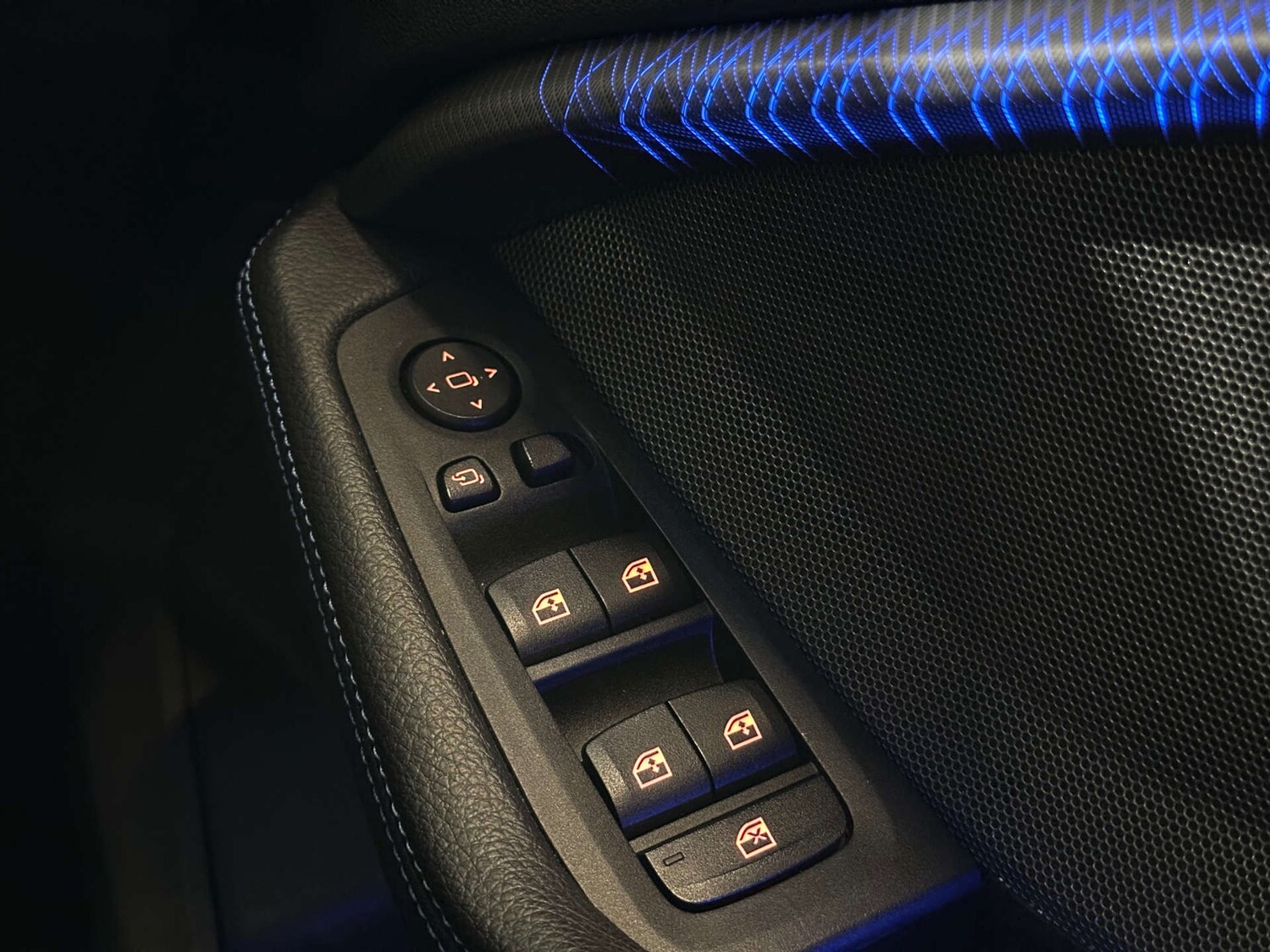 Used BMW 1 Series 2020 for sale - 76829992: Photo 38