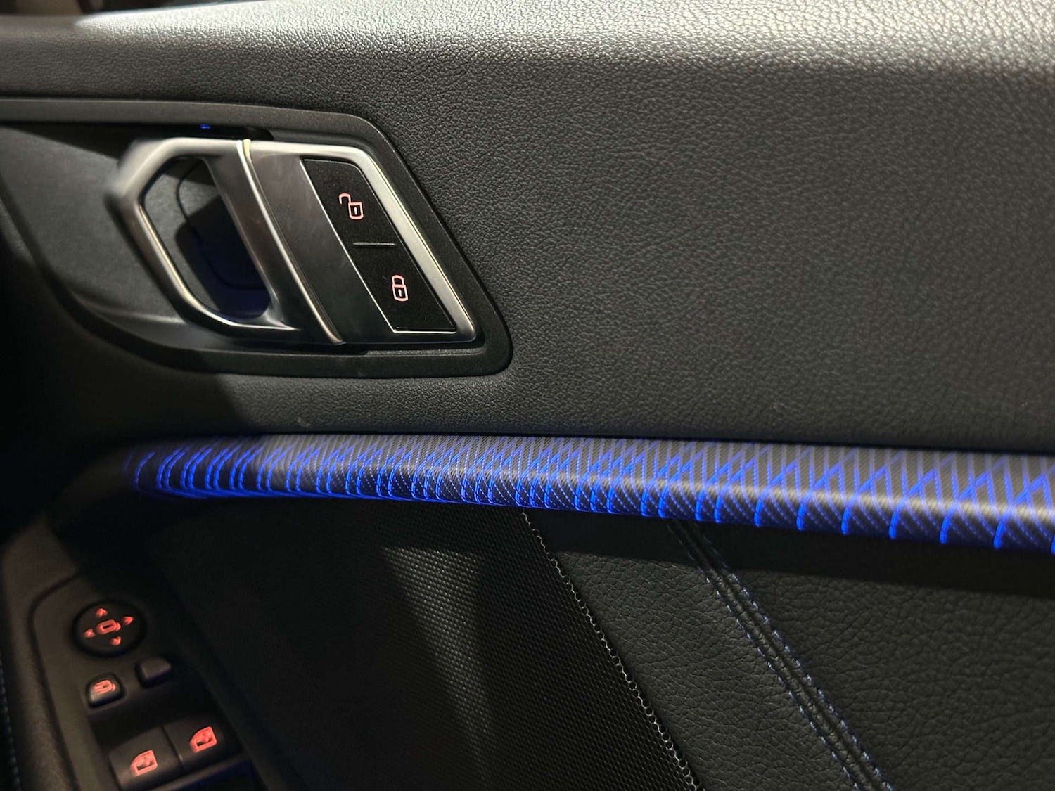 Used BMW 1 Series 2020 for sale - 76829992: Photo 39