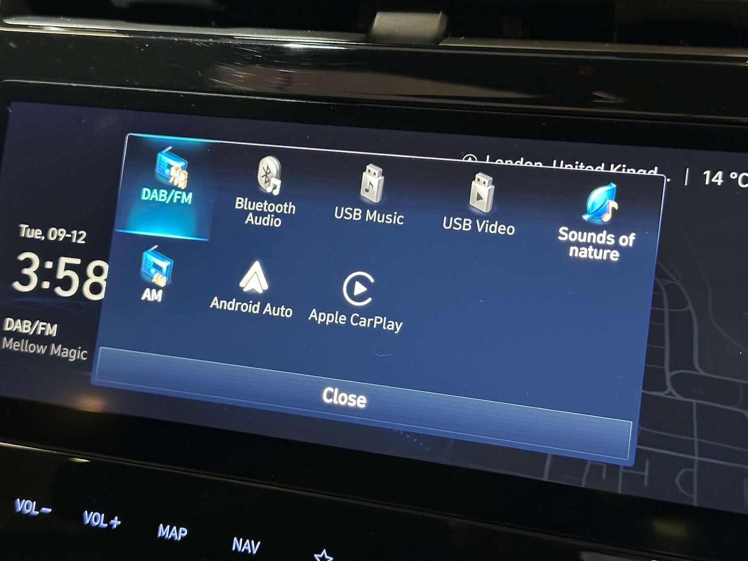 Used Hyundai TUCSON 2022 for sale - 76830041: Photo 24