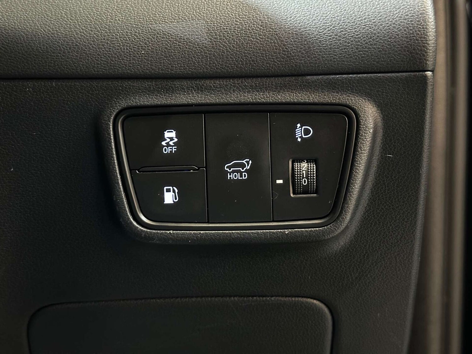 Used Hyundai TUCSON 2022 for sale - 76830041: Photo 32