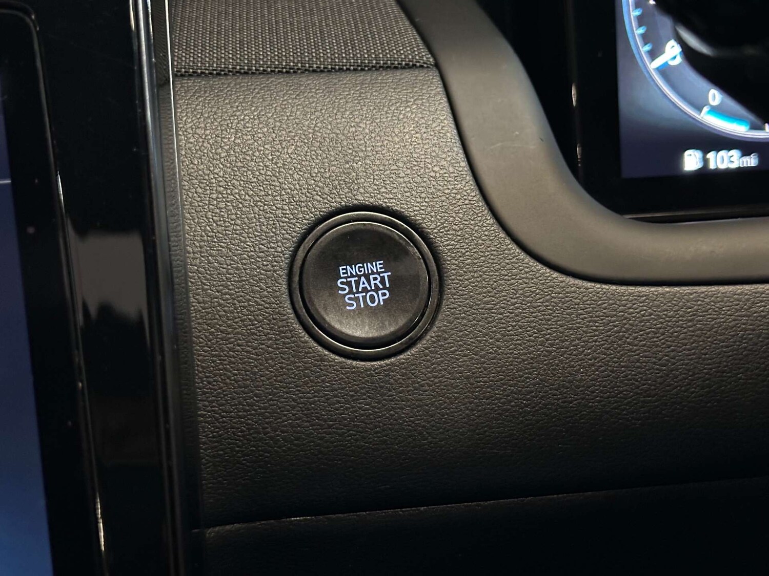 Used Hyundai TUCSON 2022 for sale - 76830041: Photo 33