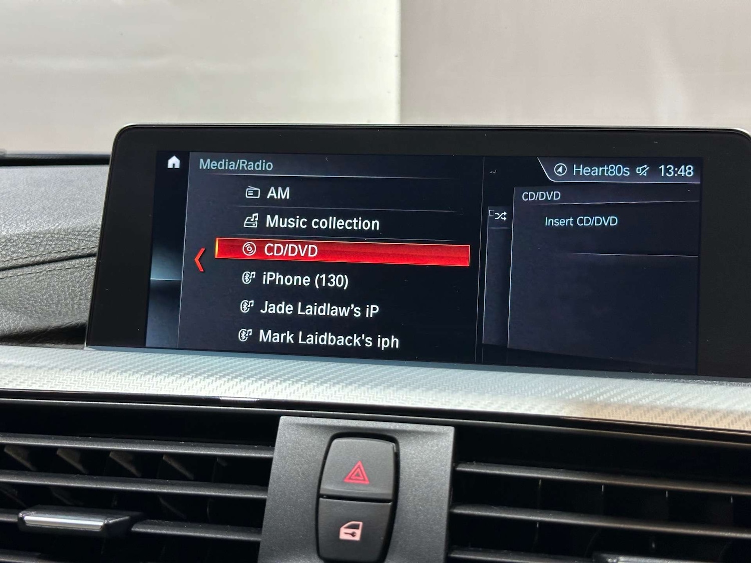 Used BMW 4 Series 2018 for sale - 76830187: Photo 26