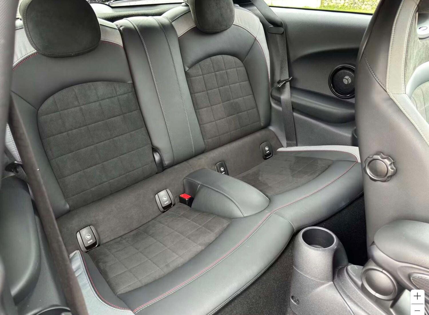 Used MINI Hatch 2020 for sale - 78210445: Photo 7