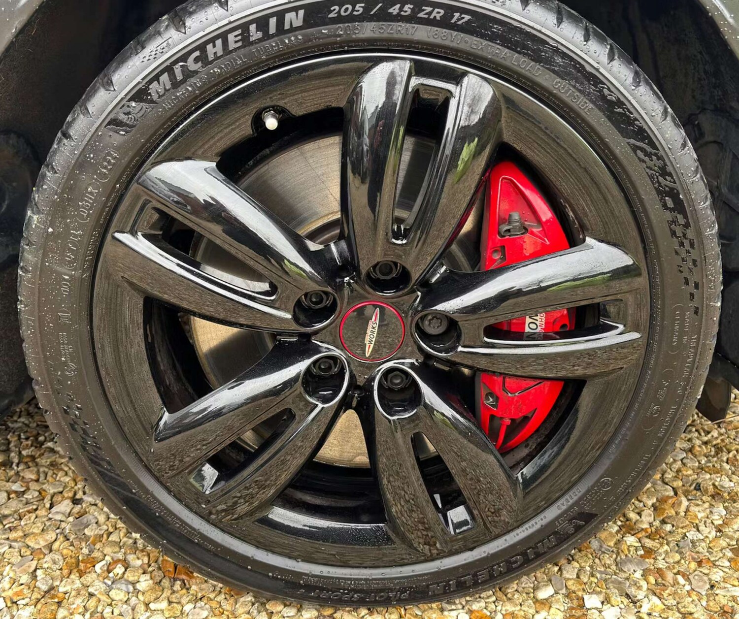 Used MINI Hatch 2020 for sale - 78210445: Photo 9