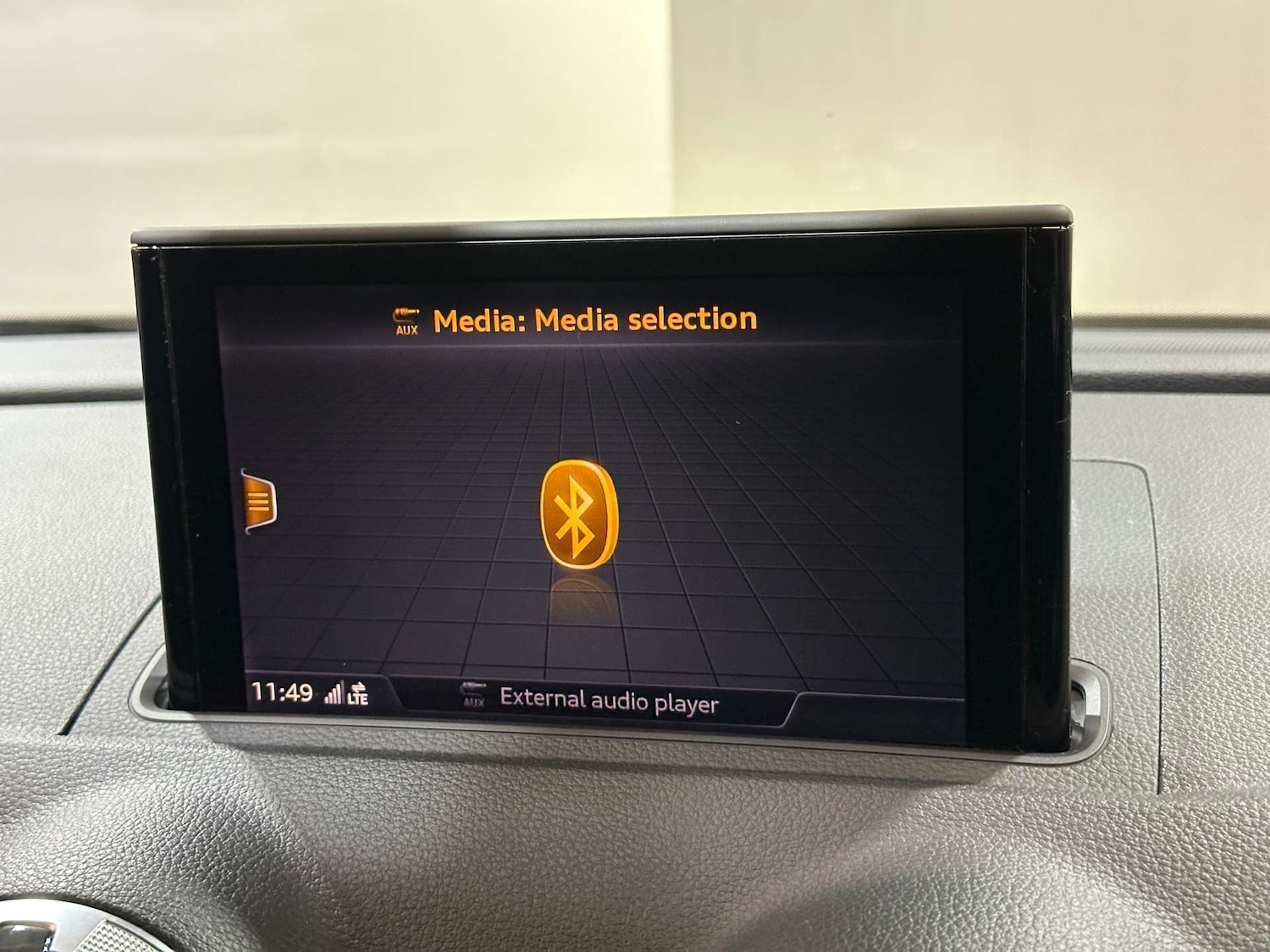 Used Audi A3 2018 for sale - 76948251: Photo 23