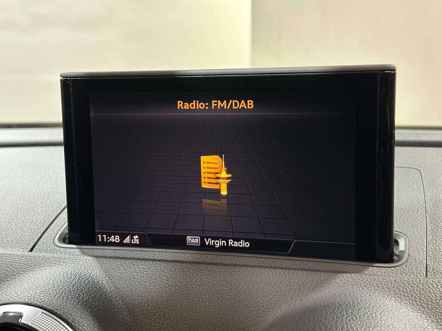 Used Audi A3 2018 for sale - 76948251: Photo 25