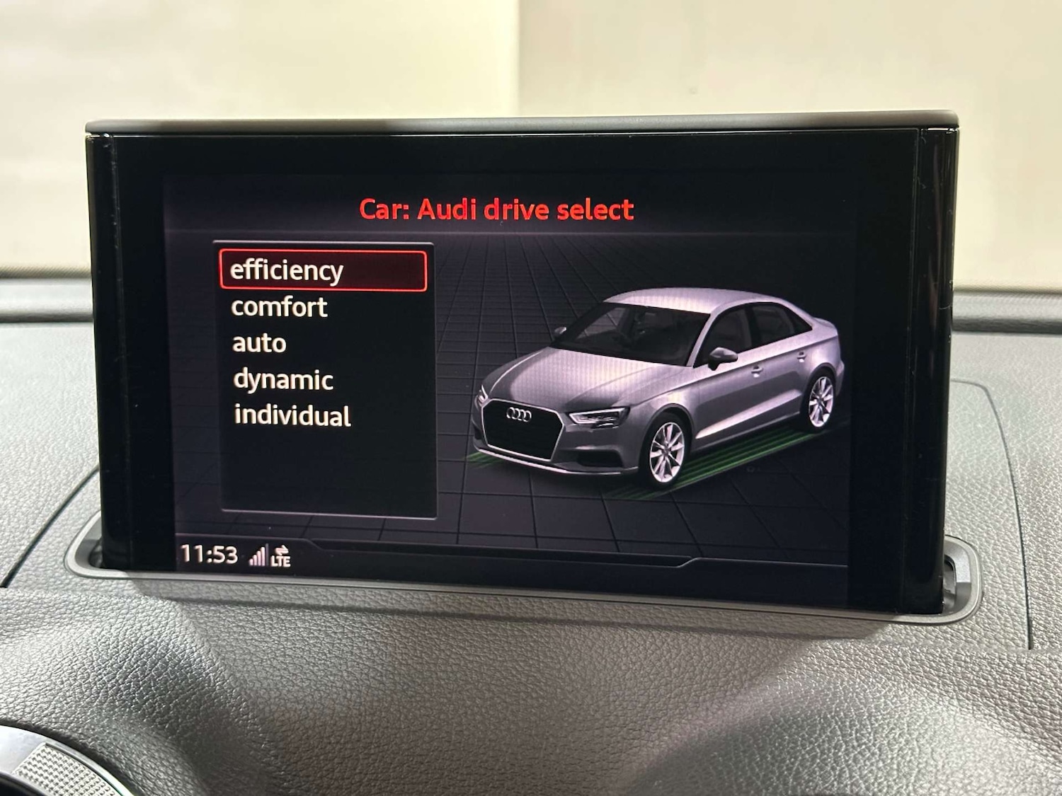 Used Audi A3 2018 for sale - 76948251: Photo 28