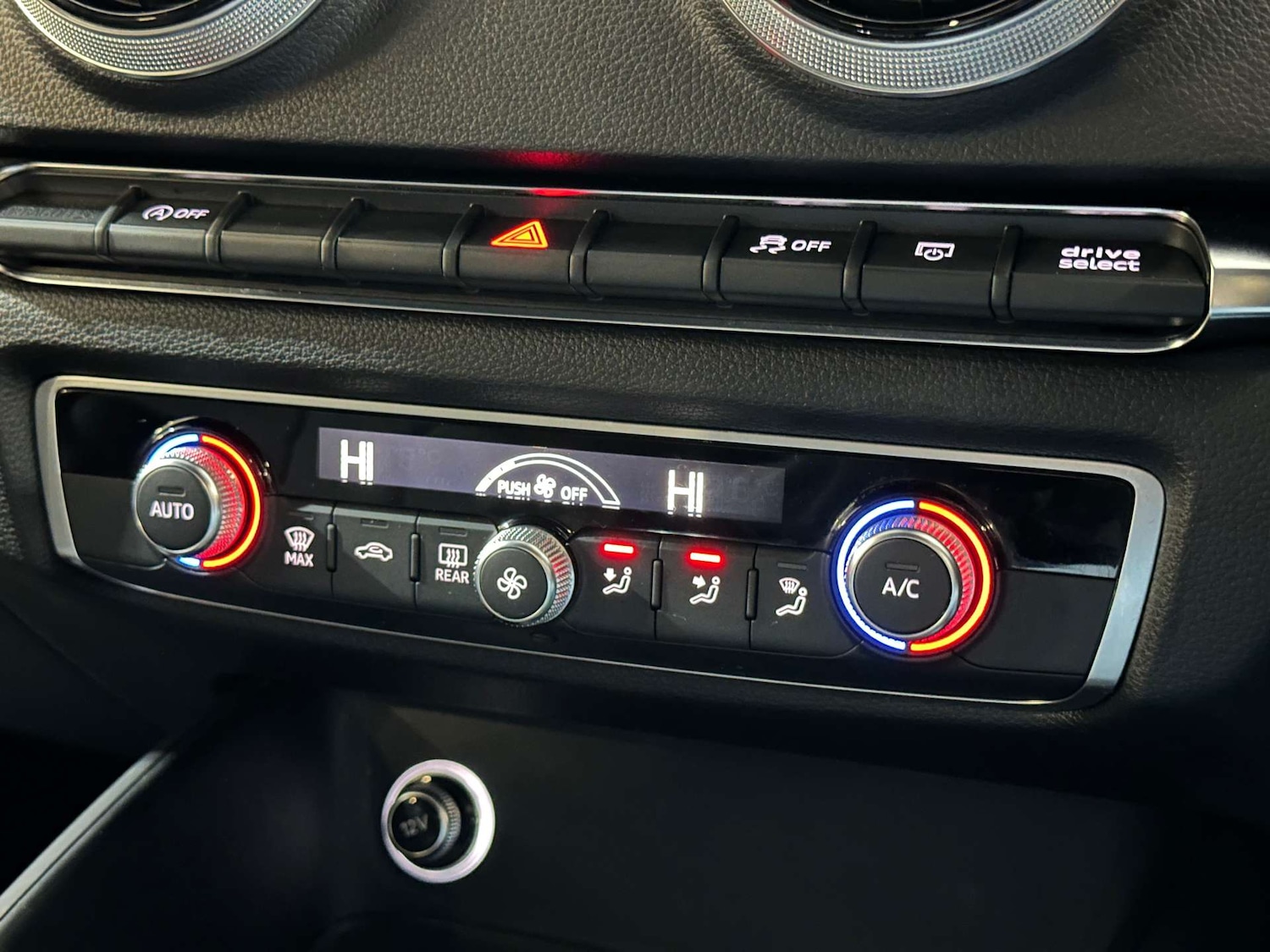 Used Audi A3 2018 for sale - 76948251: Photo 31