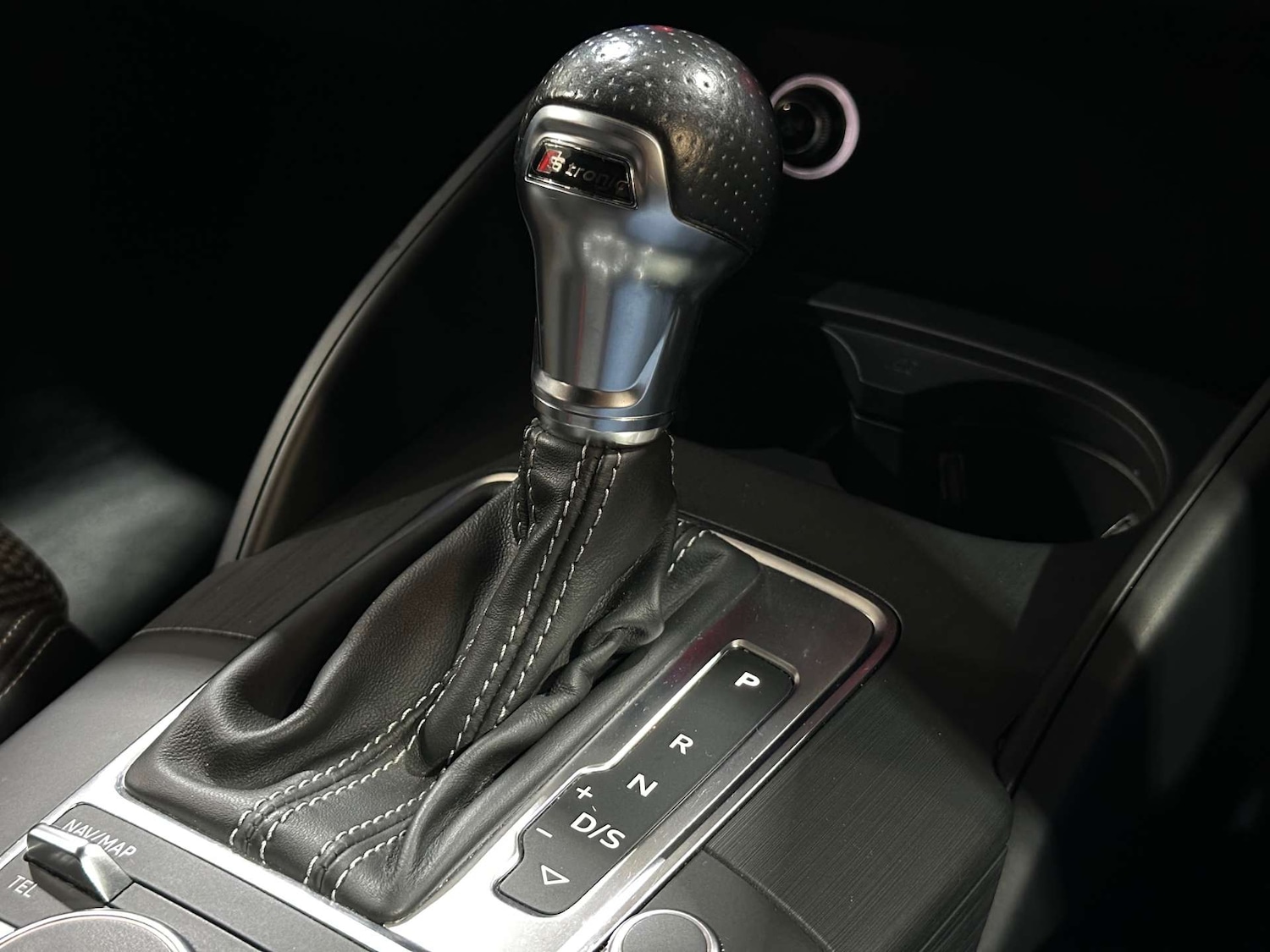 Used Audi A3 2018 for sale - 76948251: Photo 32