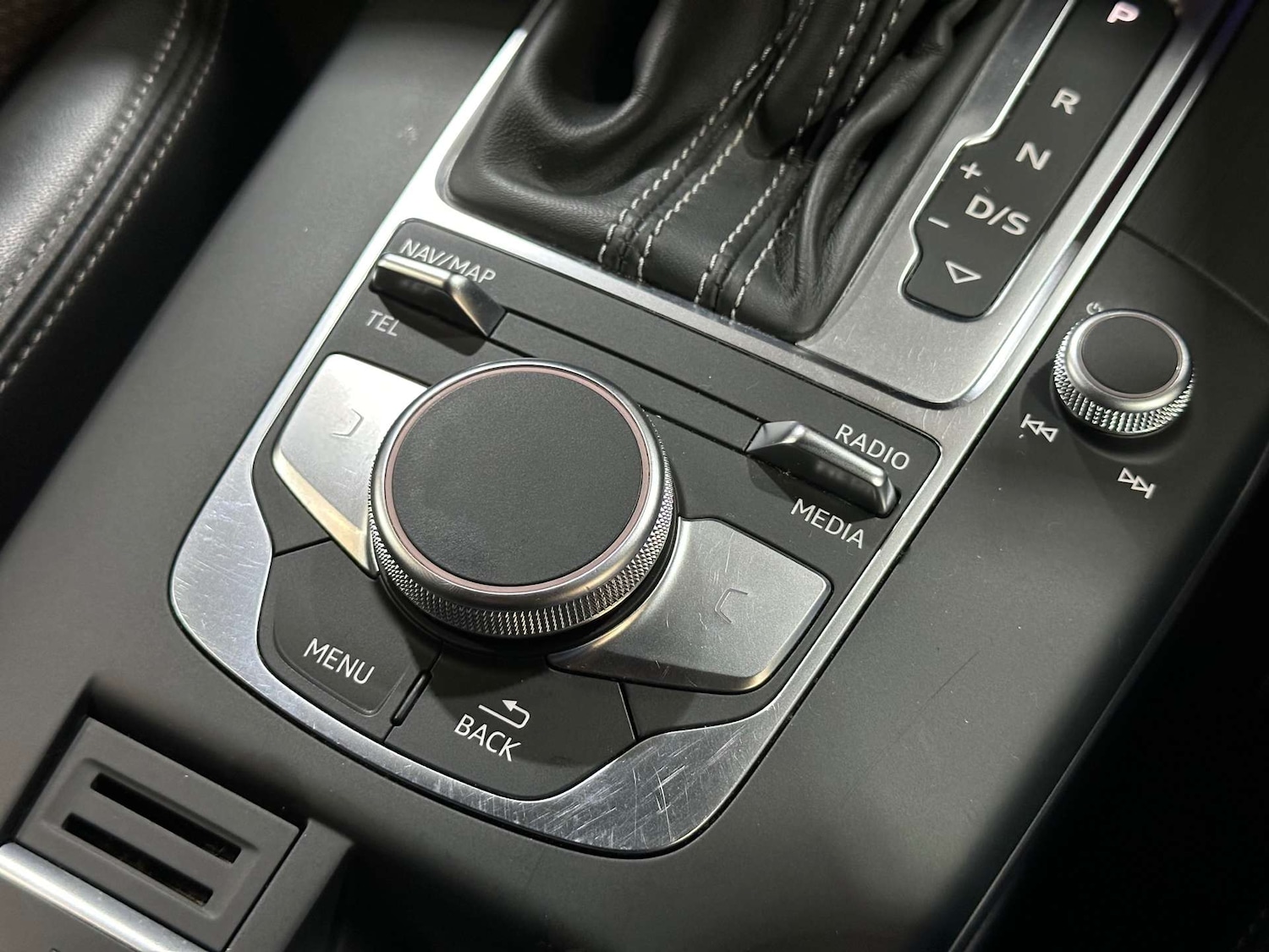 Used Audi A3 2018 for sale - 76948251: Photo 33