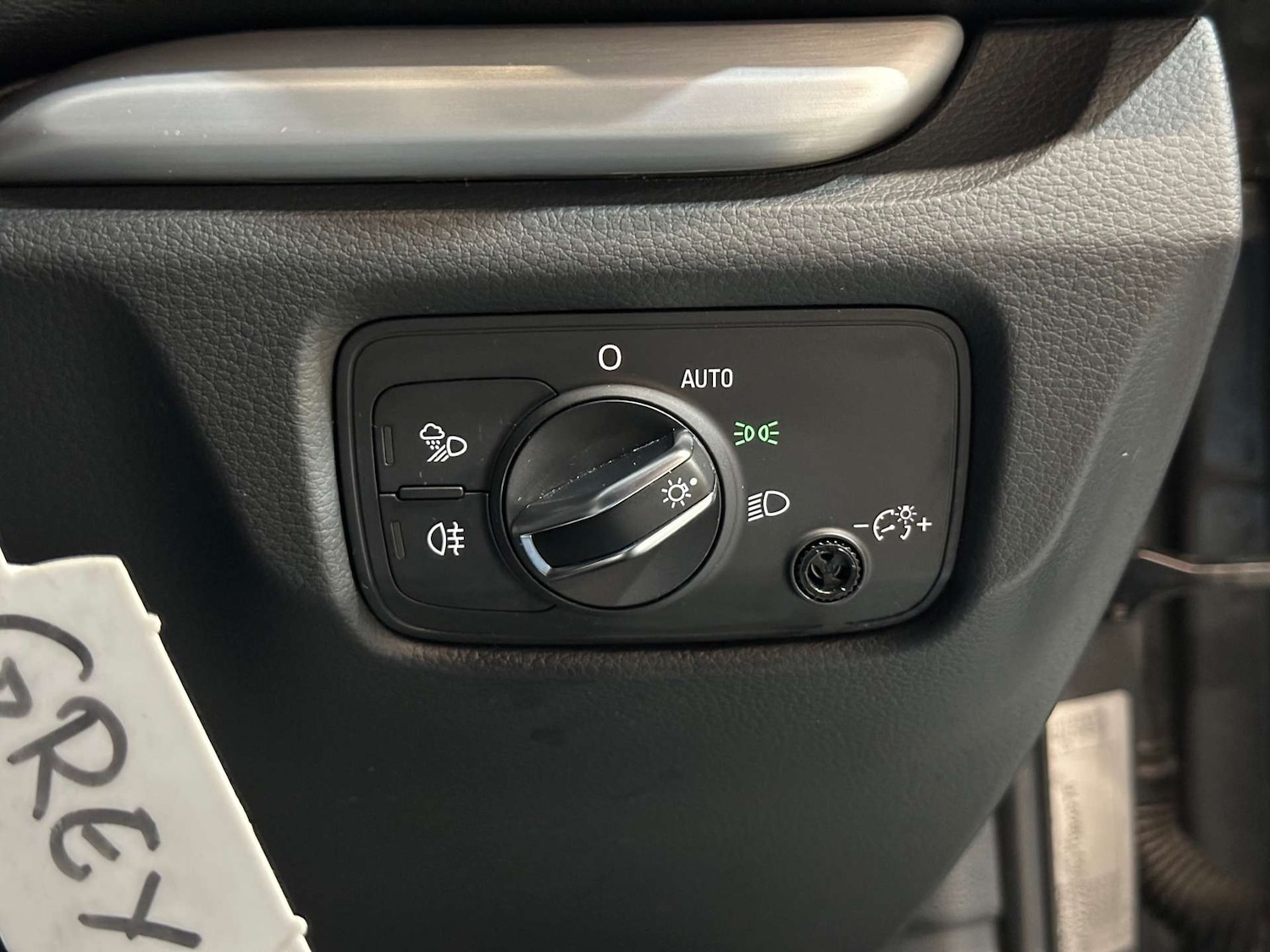 Used Audi A3 2018 for sale - 76948251: Photo 36