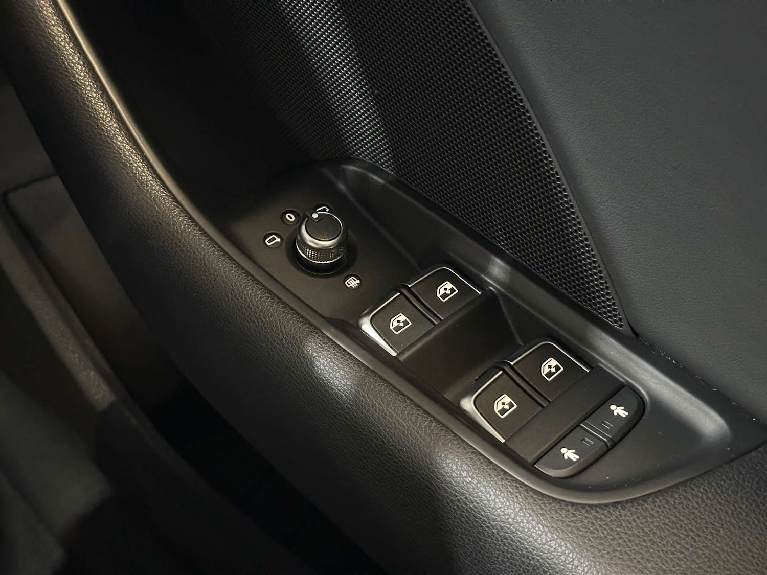 Used Audi A3 2018 for sale - 76948251: Photo 37