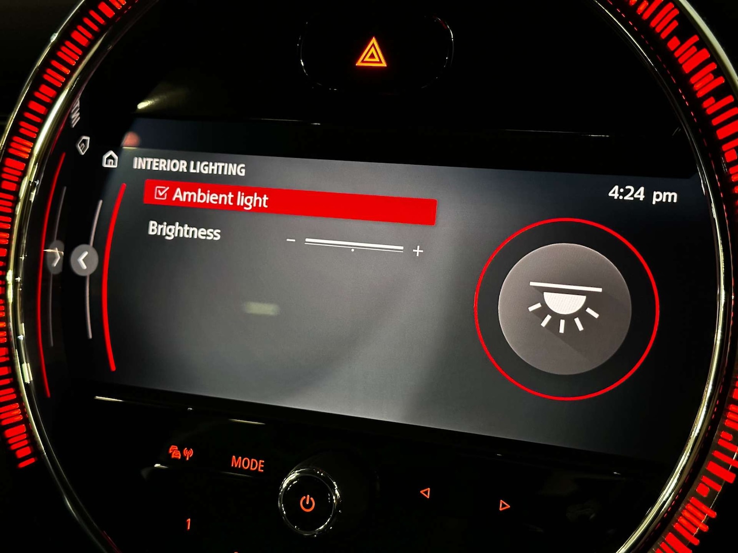 Used MINI Hatch 2021 for sale - 77299413: Photo 26