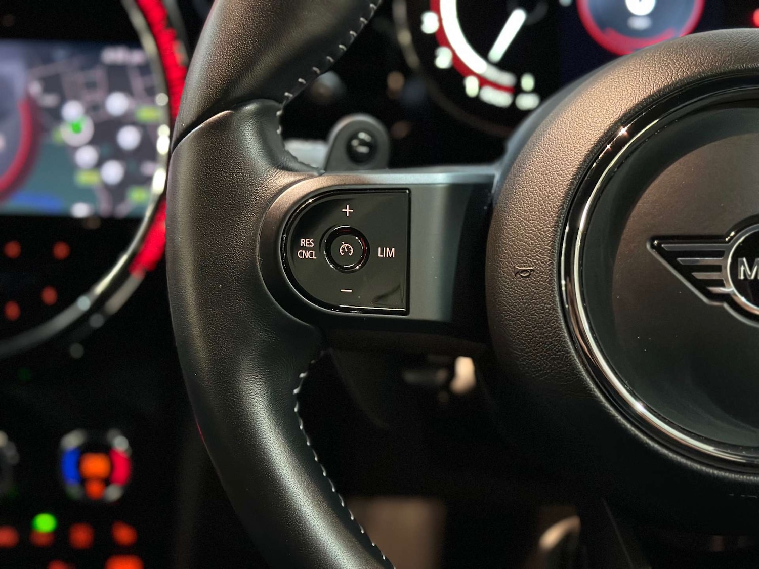 Used MINI Hatch 2021 for sale - 77299413: Photo 28