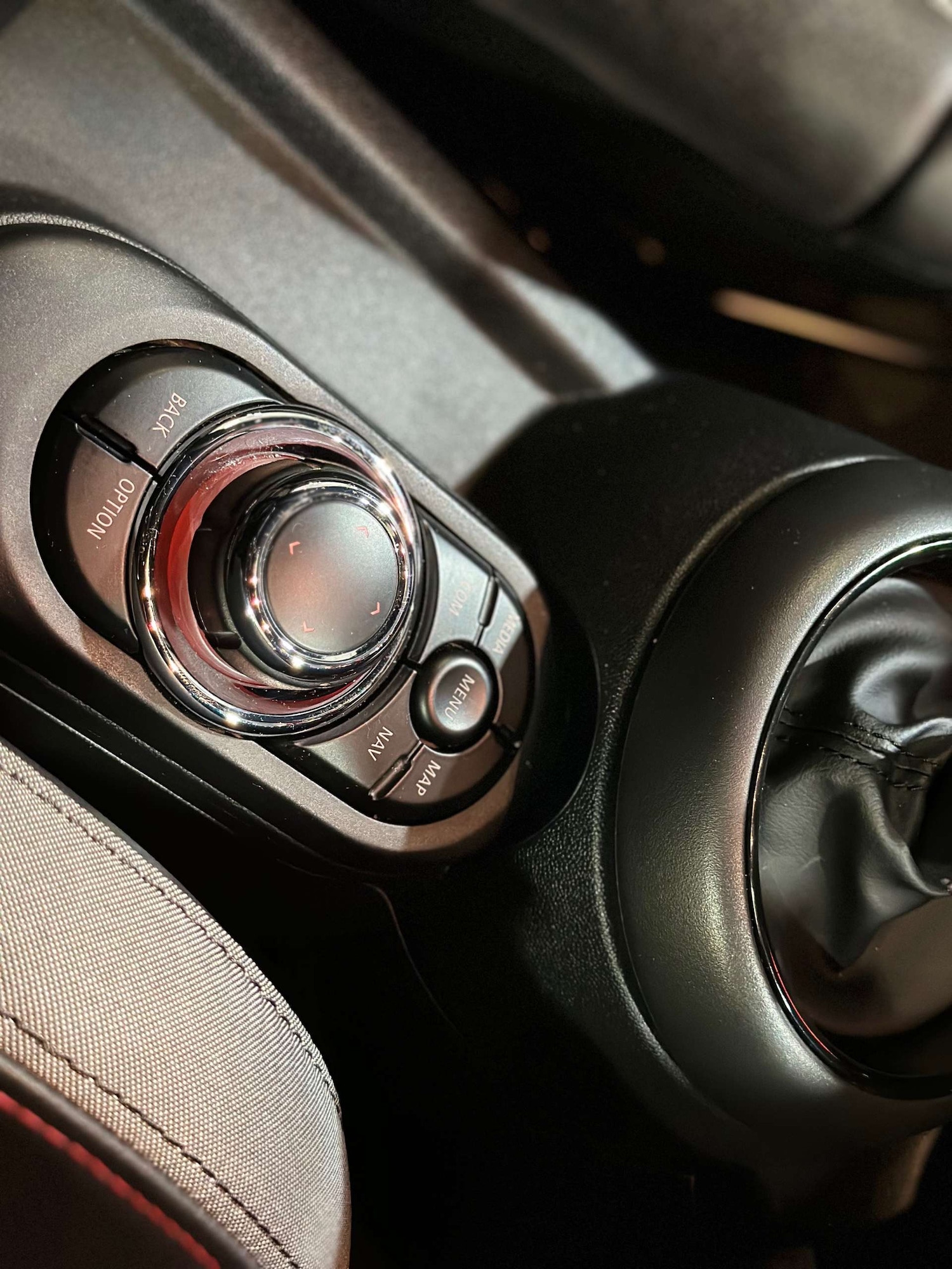 Used MINI Hatch 2021 for sale - 77299413: Photo 32