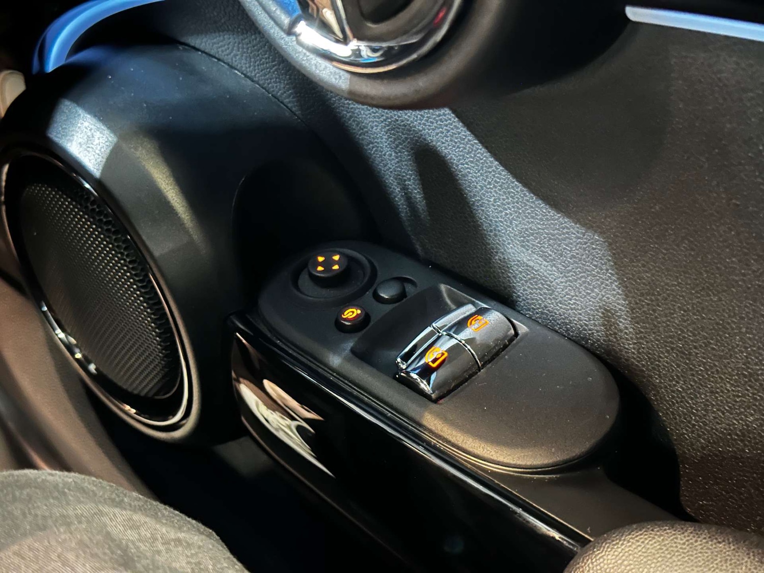 Used MINI Hatch 2021 for sale - 77299413: Photo 34