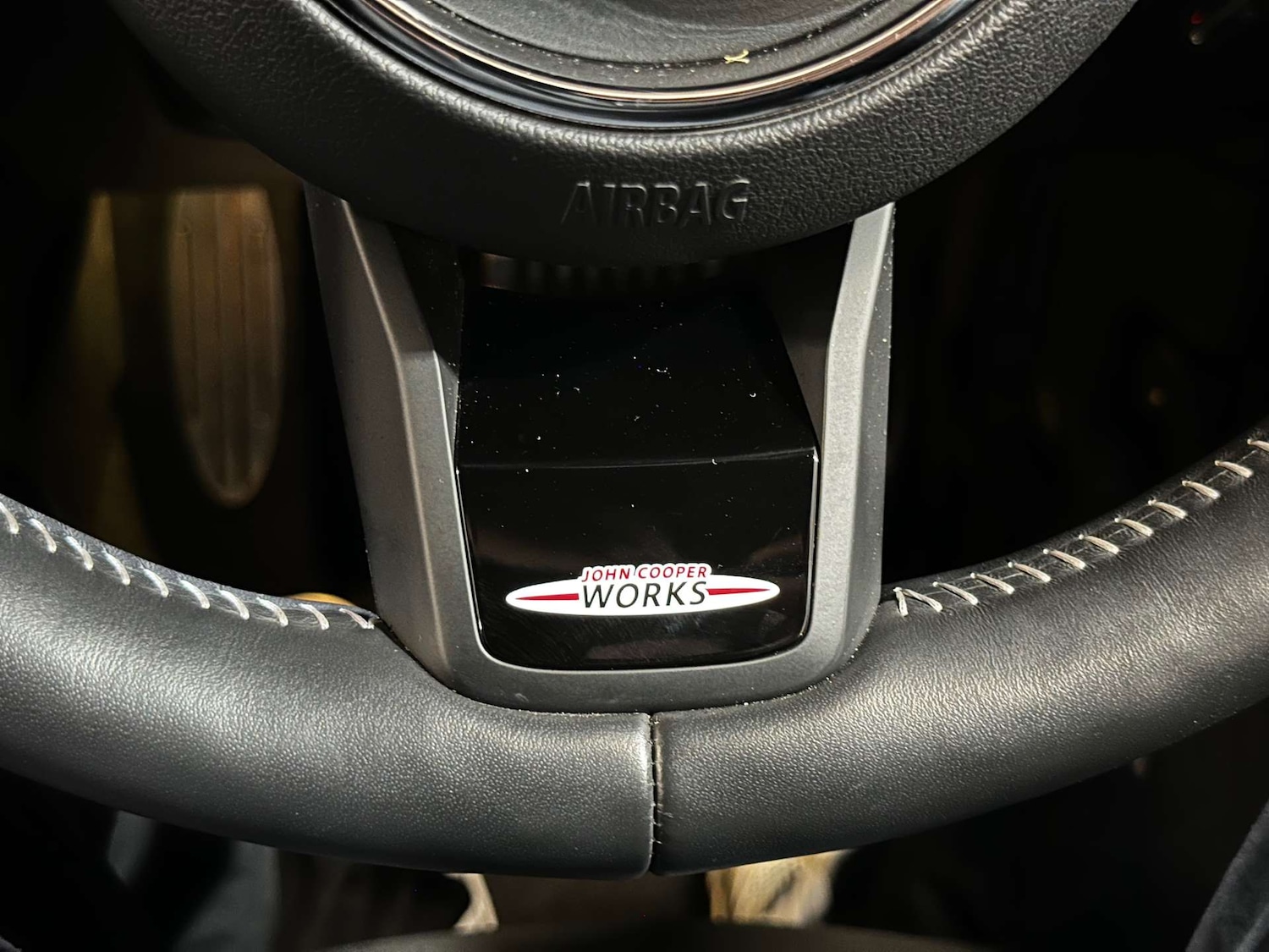 Used MINI Hatch 2021 for sale - 77299413: Photo 35