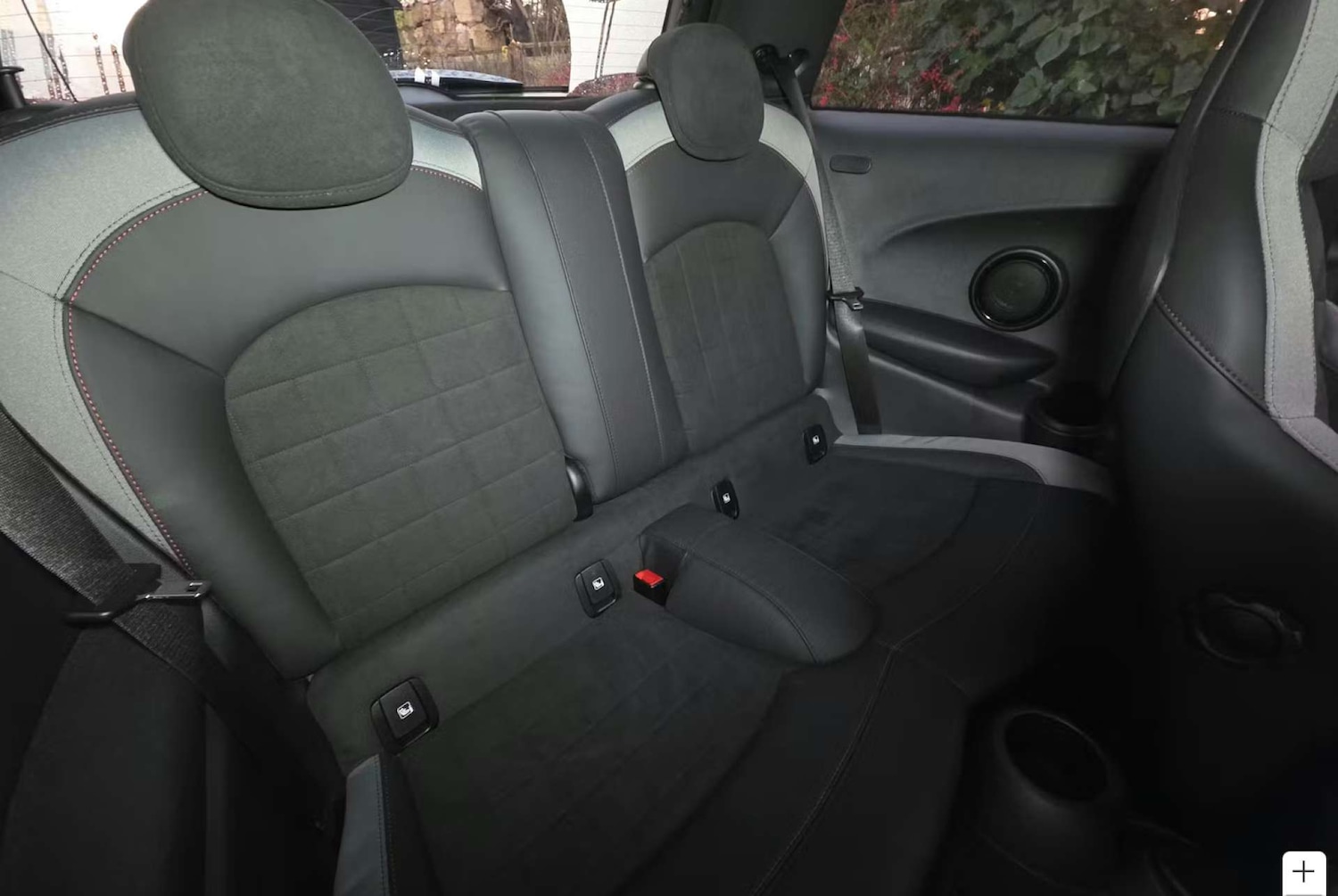 Used MINI Hatch 2021 for sale - 77299413: Photo 7