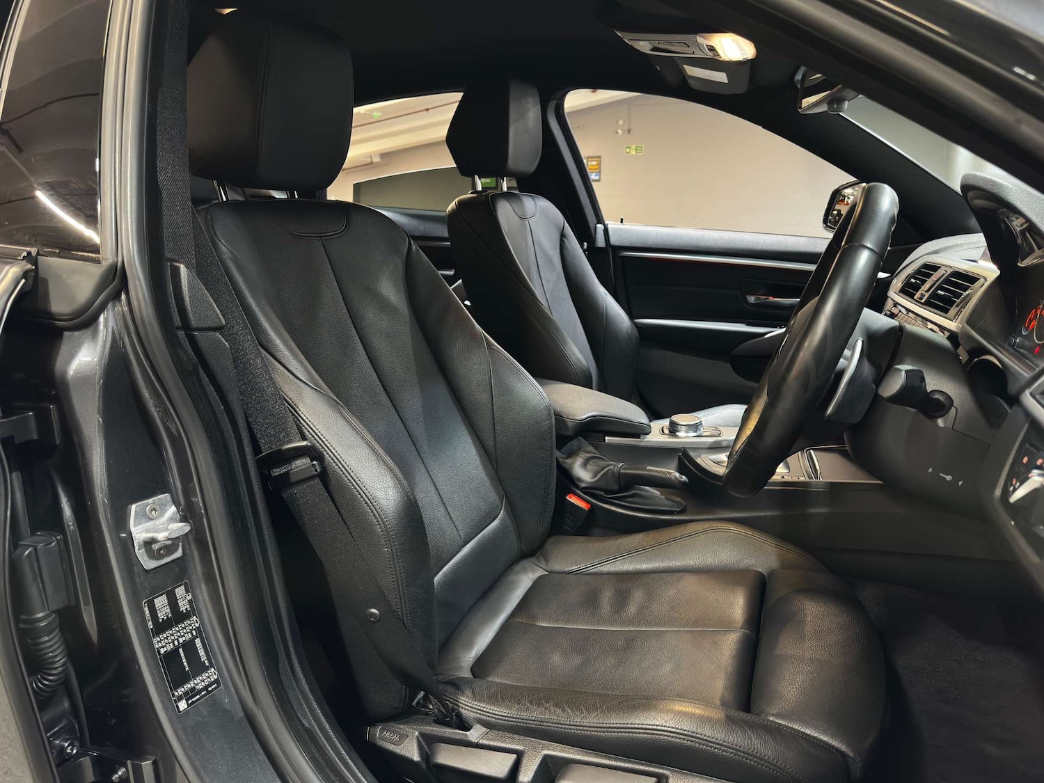 Used BMW 4 Series 2019 for sale - 77662728: Photo 16