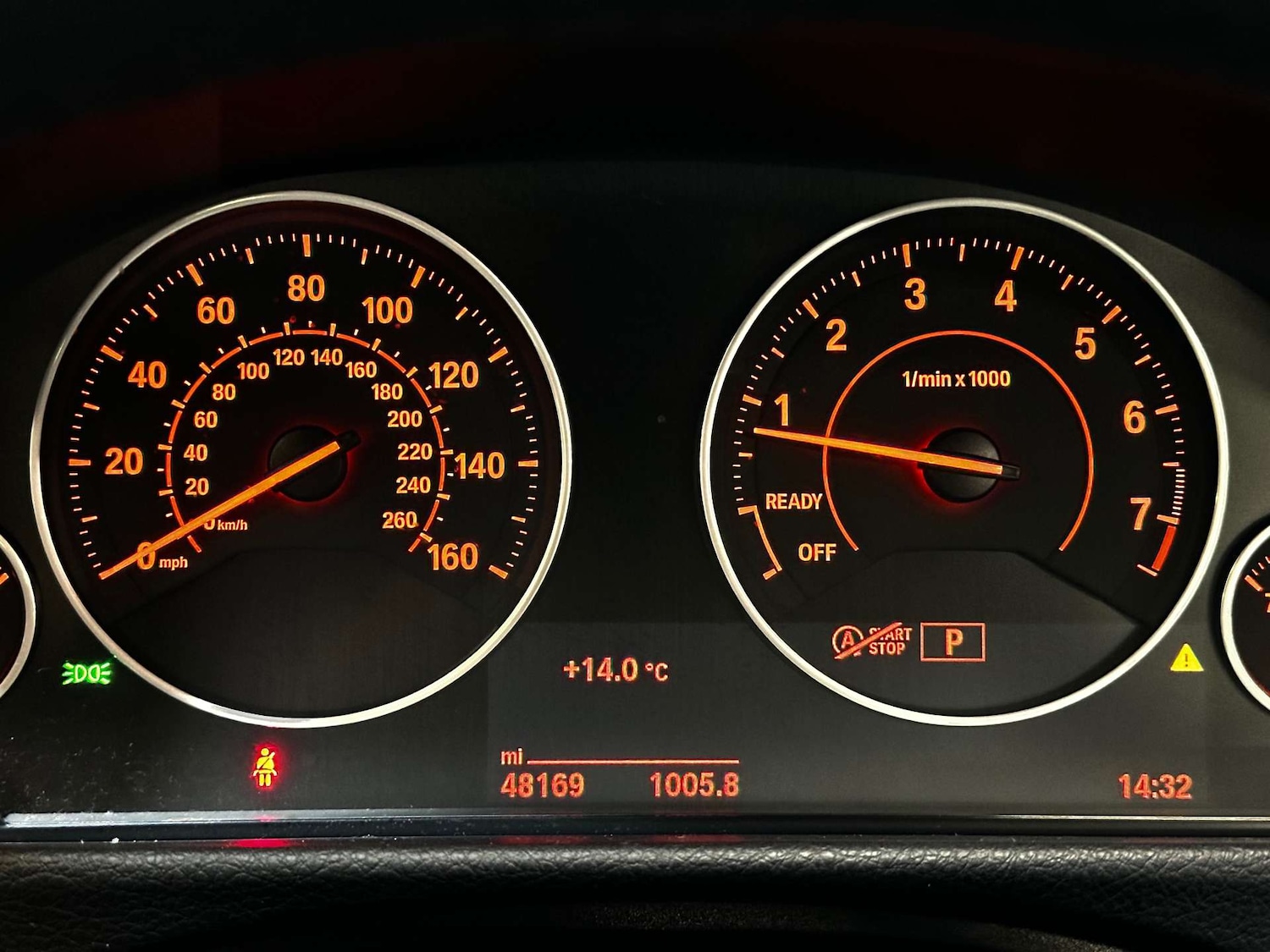 Used BMW 4 Series 2019 for sale - 77662728: Photo 20