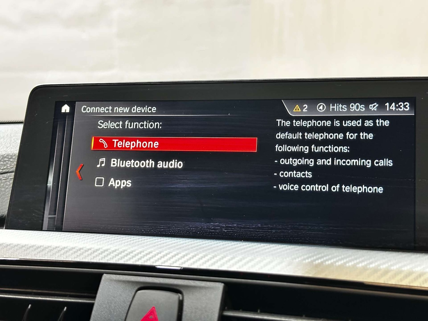 Used BMW 4 Series 2019 for sale - 77662728: Photo 24