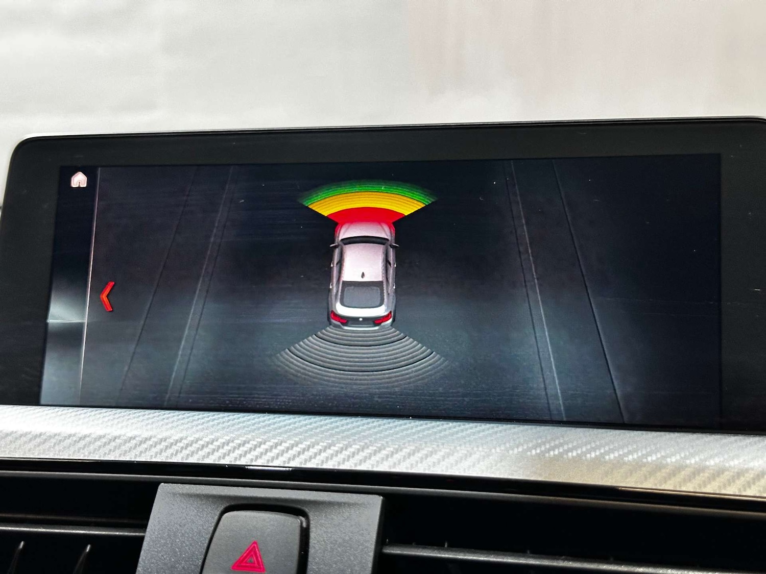 Used BMW 4 Series 2019 for sale - 77662728: Photo 25