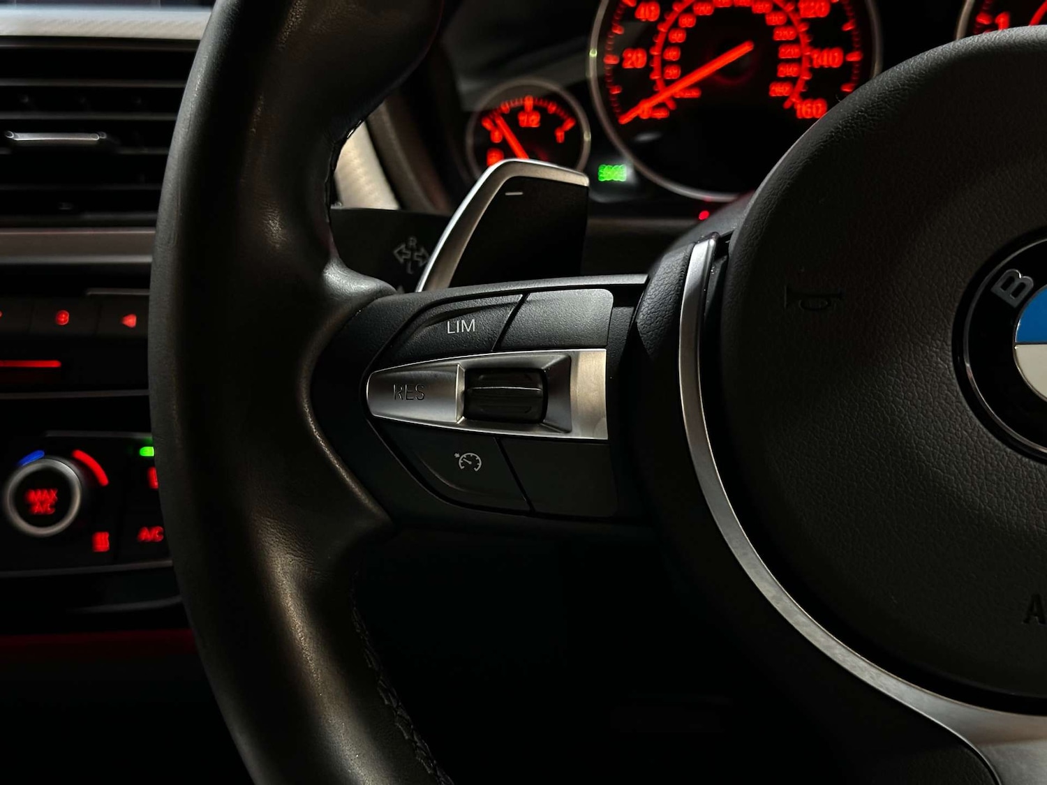 Used BMW 4 Series 2019 for sale - 77662728: Photo 26