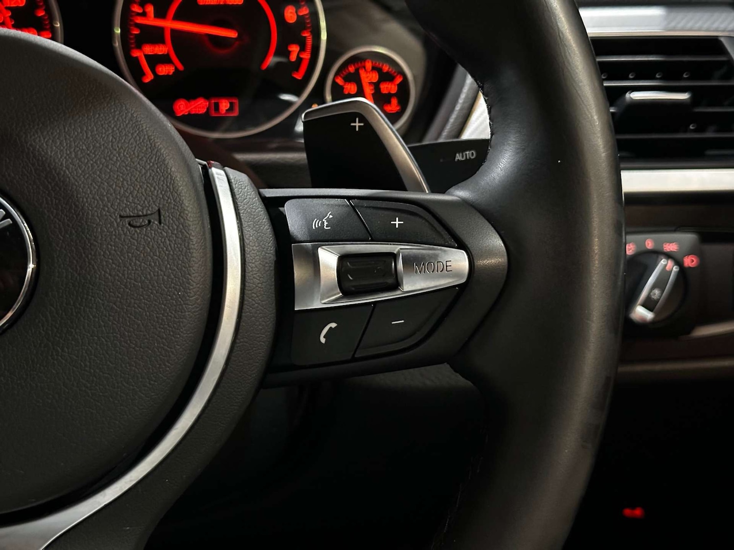 Used BMW 4 Series 2019 for sale - 77662728: Photo 27