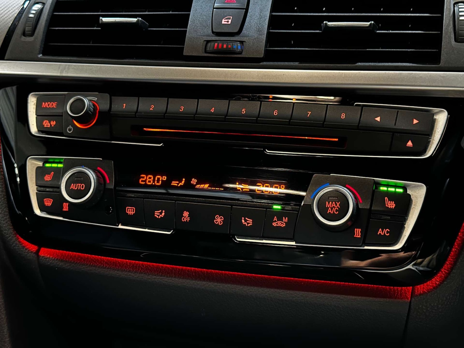 Used BMW 4 Series 2019 for sale - 77662728: Photo 28