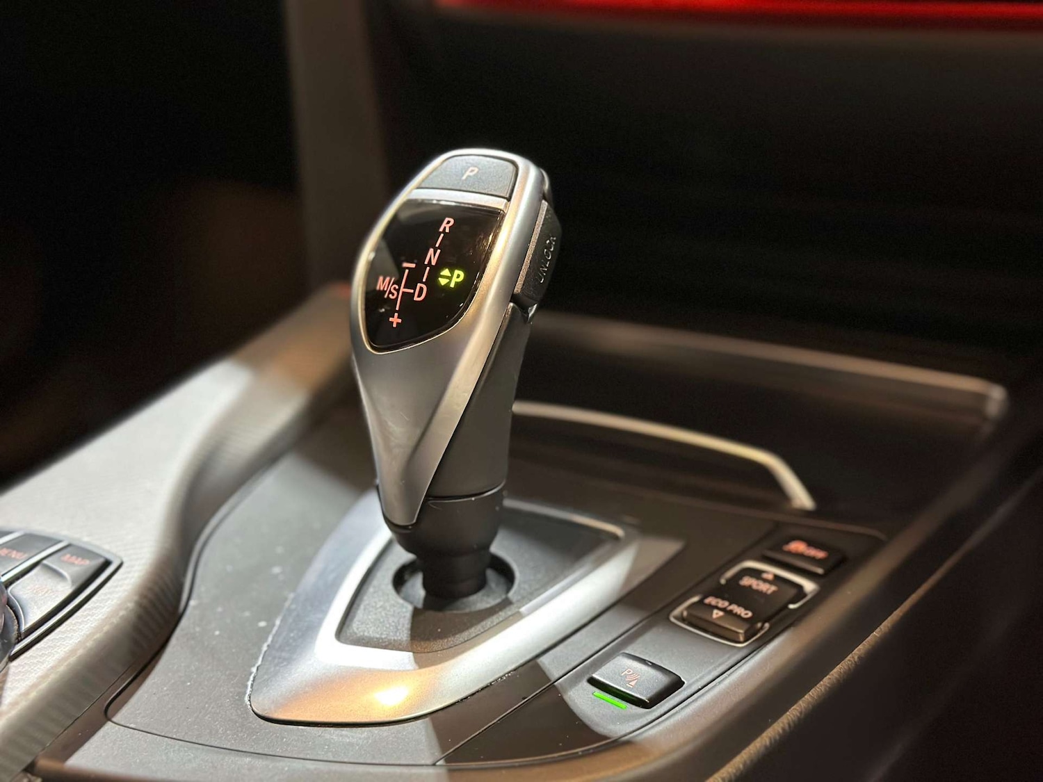 Used BMW 4 Series 2019 for sale - 77662728: Photo 29