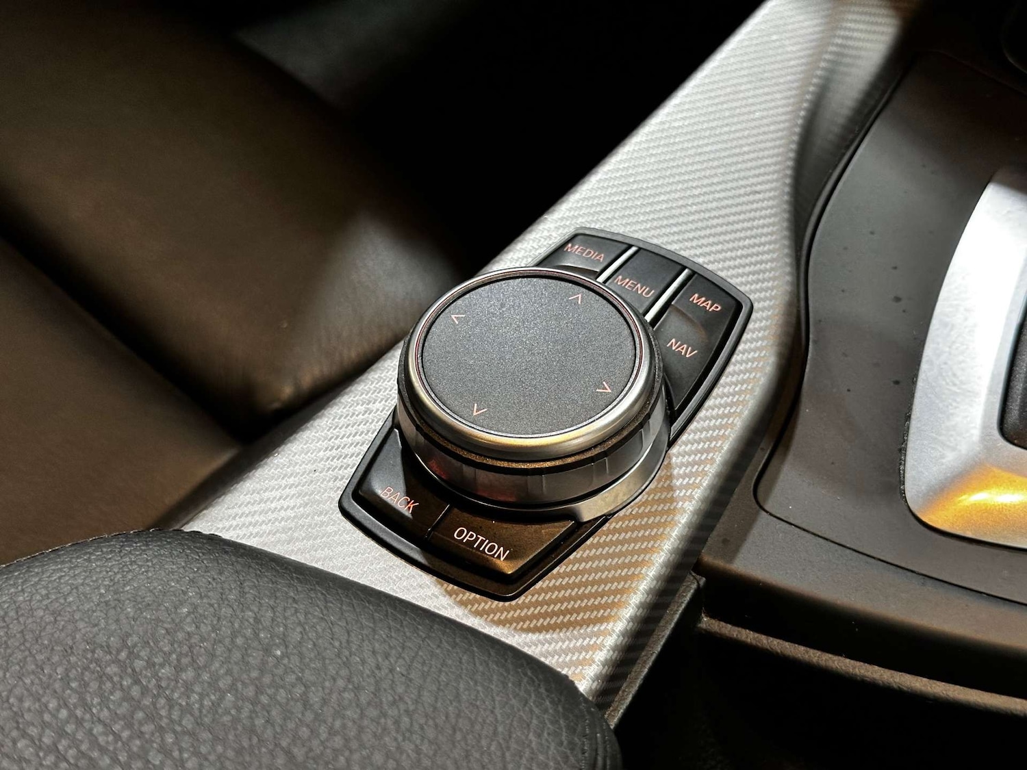 Used BMW 4 Series 2019 for sale - 77662728: Photo 30