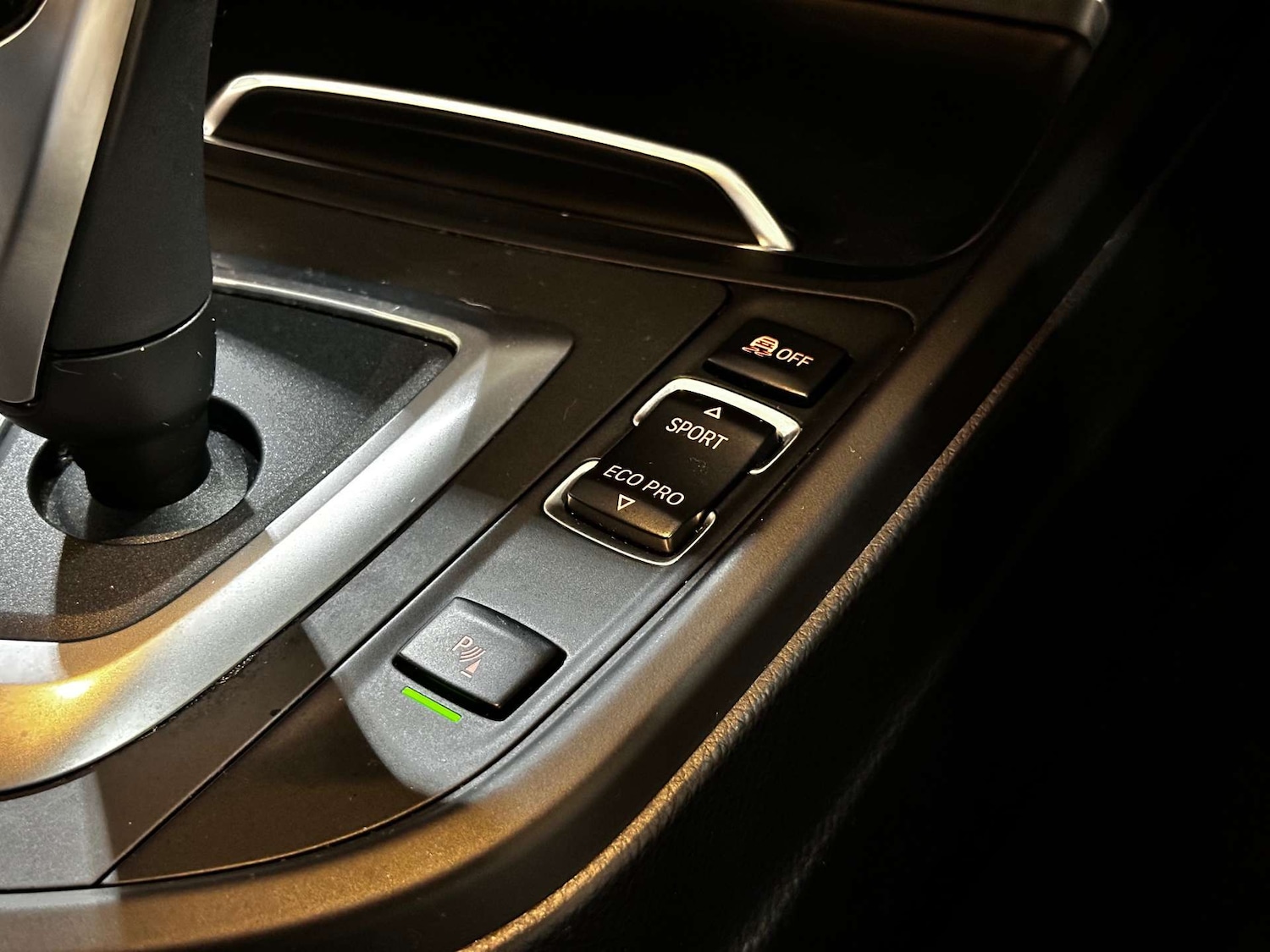 Used BMW 4 Series 2019 for sale - 77662728: Photo 31