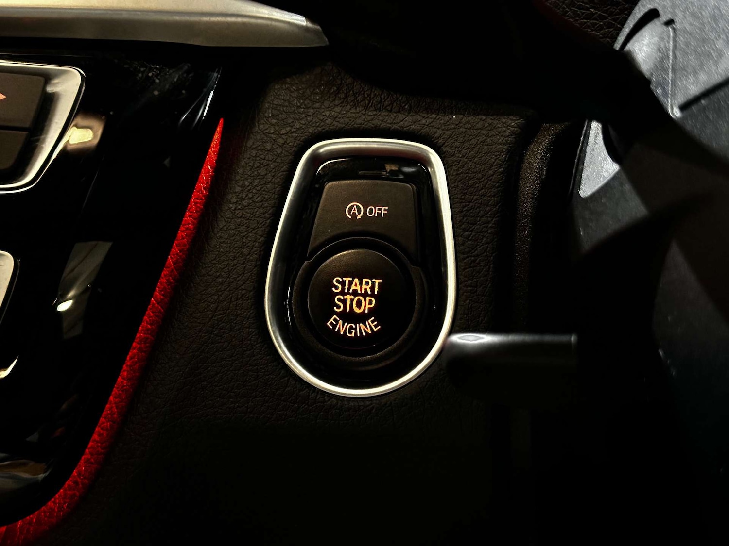 Used BMW 4 Series 2019 for sale - 77662728: Photo 32