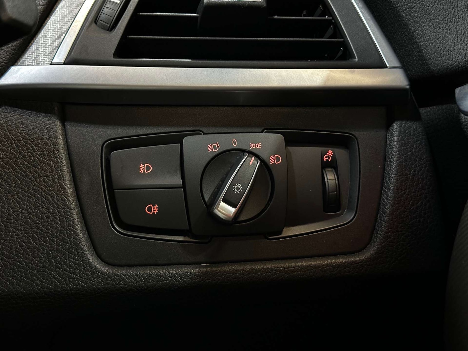 Used BMW 4 Series 2019 for sale - 77662728: Photo 33